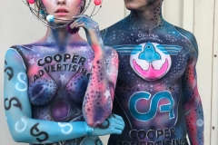 Pirouette_Beaute_airbrush-01