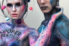 Pirouette_Beaute_airbrush-02