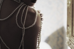 Pirouette_Beaute_fashion-01-1