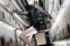 Pirouette_Beaute_fashion-02-1
