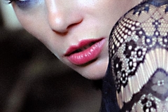 Pirouette_Beaute_fashion-03-1