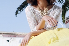 Pirouette_Beaute_fashion-04-1