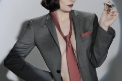 Pirouette_Beaute_fashion-06-1