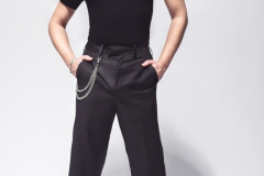 Pirouette_Beaute_fashion-07-1