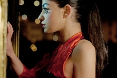 Pirouette_Beaute_fashion-11-1