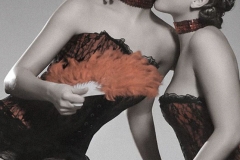 Pirouette_Beaute_fashion-12-1