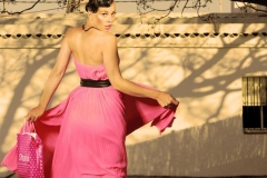 Pirouette_Beaute_fashion-13-1