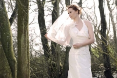 Pirouette_Beaute_wedding-01