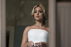 Pirouette_Beaute_wedding-02