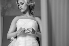 Pirouette_Beaute_wedding-03