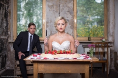 Pirouette_Beaute_wedding-04