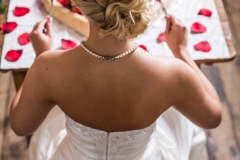 Pirouette_Beaute_wedding-05