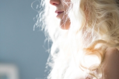 Pirouette_Beaute_wedding-06