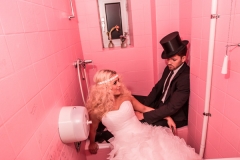 Pirouette_Beaute_wedding-07