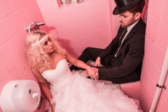 Pirouette_Beaute_wedding-08
