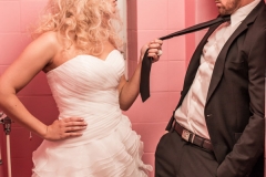 Pirouette_Beaute_wedding-09