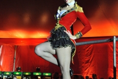 Pirouette_Beaute_event-01