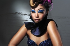 Pirouette_Beaute_event-02