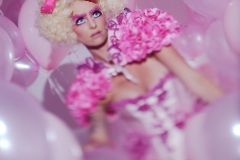 Pirouette_Beaute_event-03