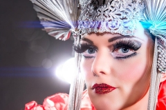 Pirouette_Beaute_event-06