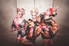 Pirouette_Beaute_event-10