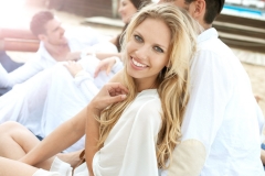 Pirouette_Beaute_lifestyle-02